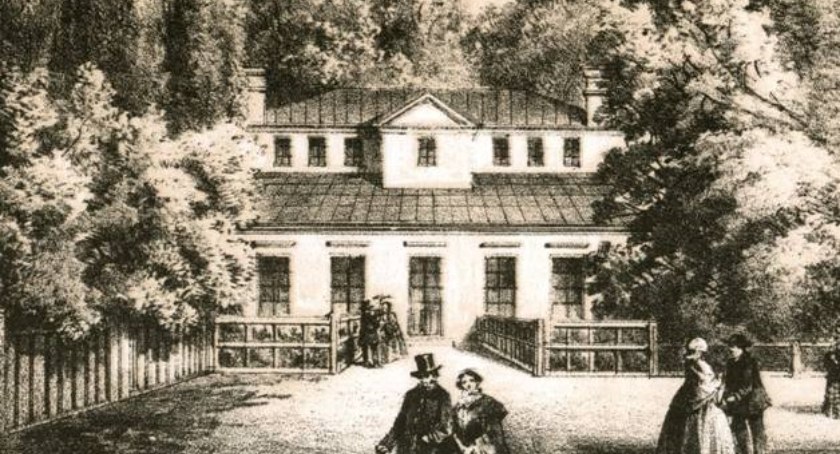 Swego czasu działo się. Kalendarium kaliskie