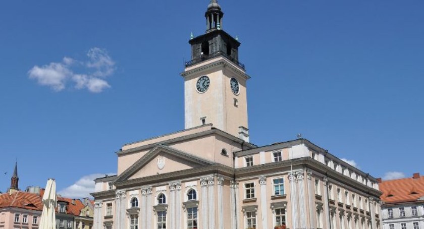 Co w Kaliszu będzie się działo w weekend