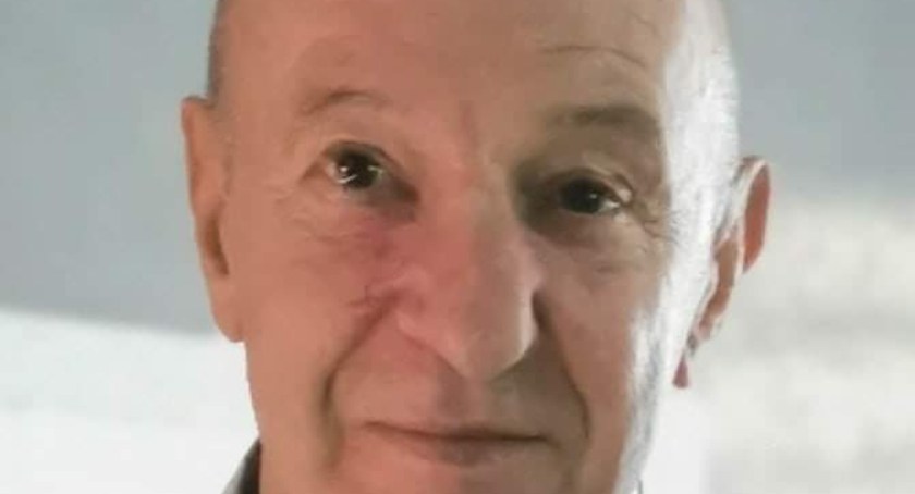 Piłkarskie święto w Liskowie