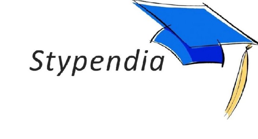 Stypendium Burmistrza Stawiszyna dla uzdolnionych dzieci