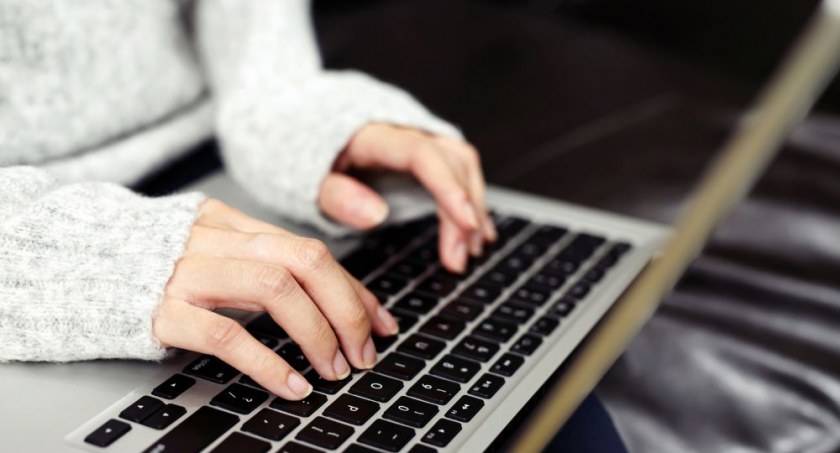 Filmy, seriale, gry i technologie na jednym portalu