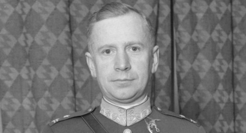 Kalendarium kaliskie