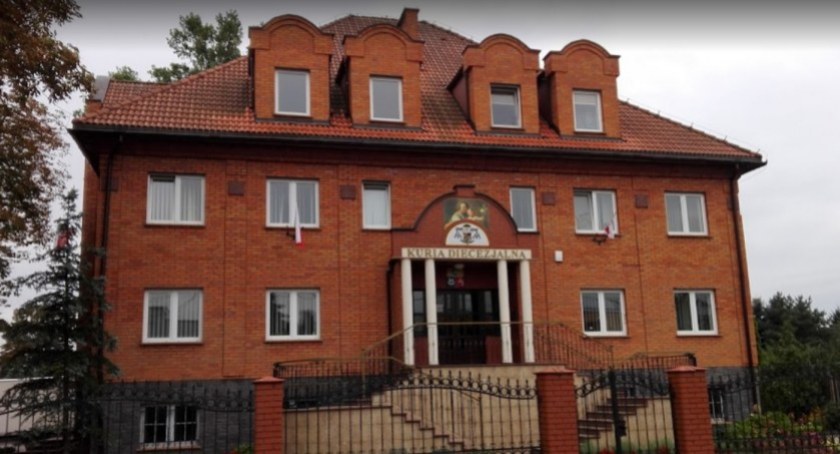 Sprawa księdza pedofila: diecezja kaliska odwołała się od wyroku w sprawie zapłaty zadośćuczynienia 
