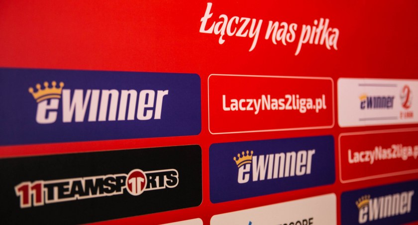 Nie będzie meczu z Wigrami?