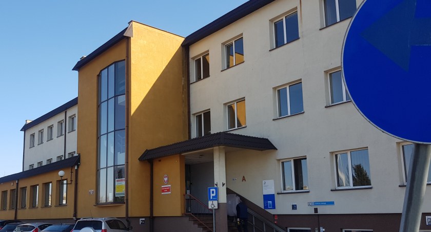 Obsługa w Urzędach Skarbowych - wyniki ankiety