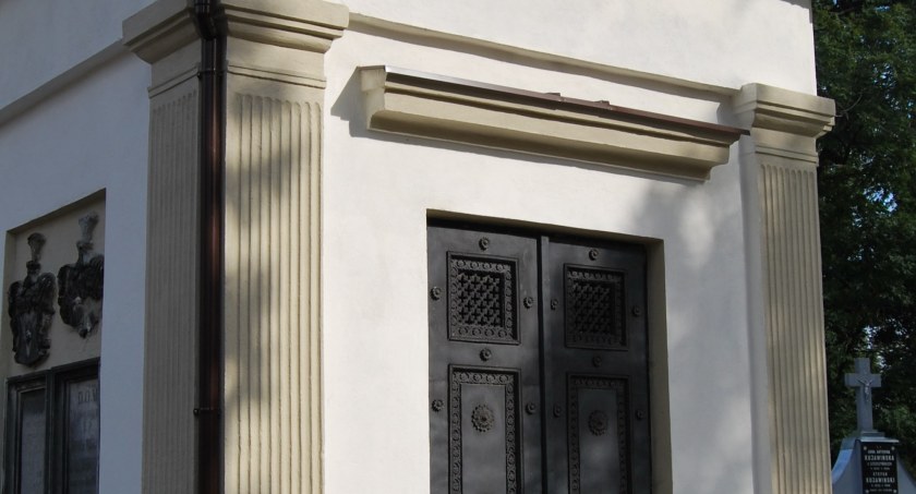 Kalendarium kaliskie