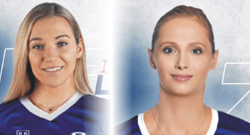 Energa MKS Kalisz zamknęła listę transferową