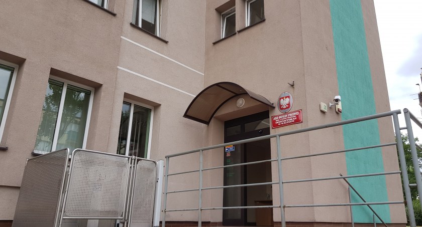 Zmiany w obsłudze klientów ZUS w poniedziałki