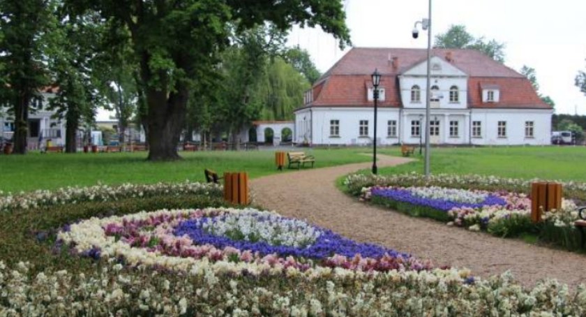 Kraszkiewicz przed Jakubowskim - nieoficjalne wyniki wyborów wójta w gminie Żelazków - będzie II tura wyborów