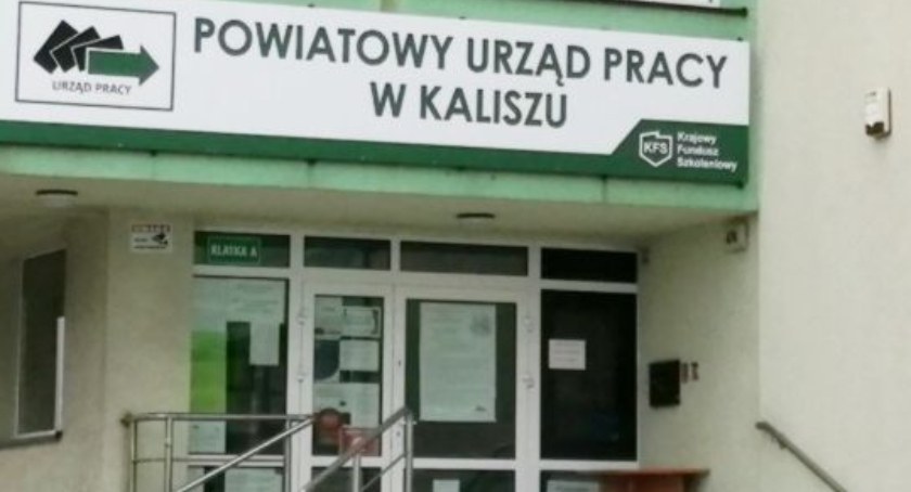 Szukasz pracy? Sprawdź nowe oferty zatrudnienia w Kaliszu i regionie