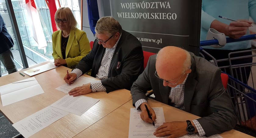 200 tys. zł na transport i magazynowanie żywności uratowanej przed zmarnowaniem
