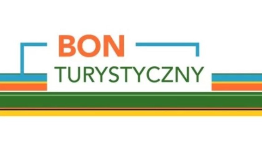 Ostatnia szansa na wykorzystanie bonu turystycznego 