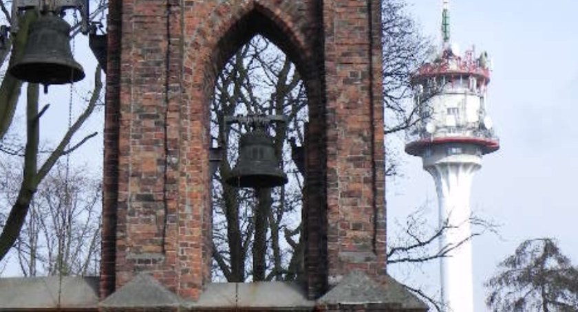 Kalendarium kaliskie. Swego czasu działo się