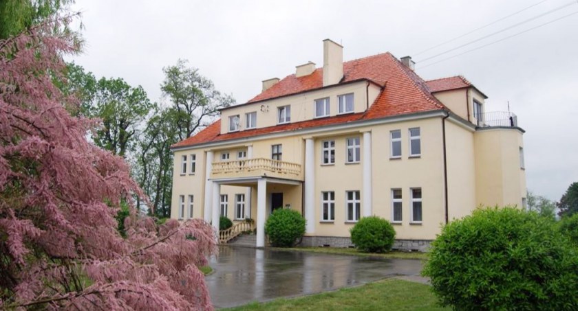 Ormiański ród w podkaliskiej wsi