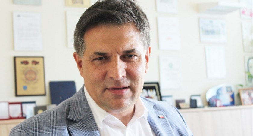 Broń w każdym polskim domu