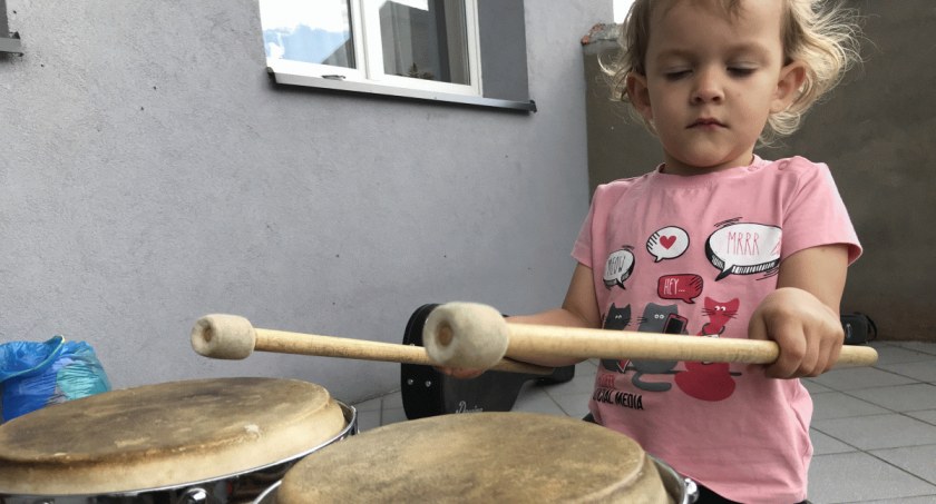 „Objazdowe wakacje” w Strzałkowie i Koźlątkowie 