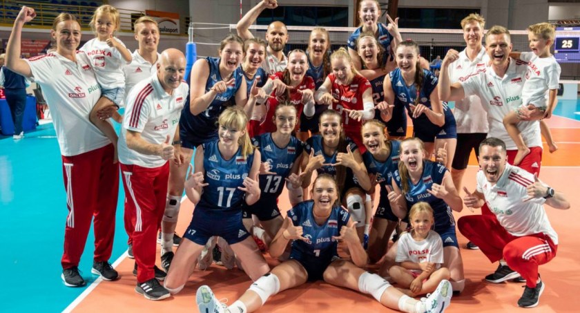 Medal przegrany po tie breaku