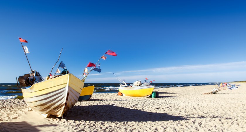 Czy można palić papierosy na plaży? W których krajach palenie papierosów jest zabronione? – takie pytania pojawiają się często w wakacje