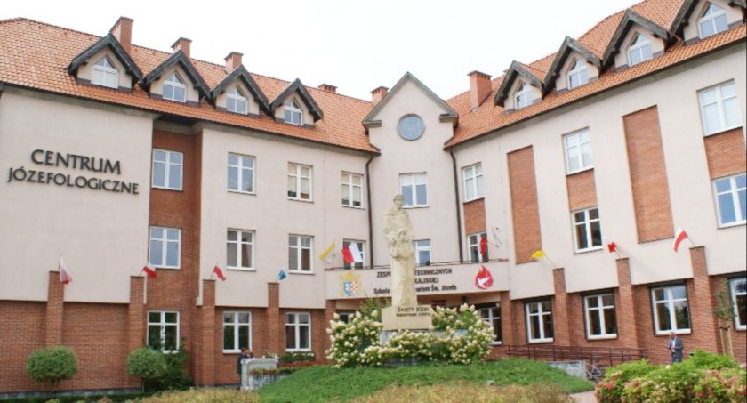 W Kaliszu do szkół ponadpodstawowych dostało się 2730 kandydatów