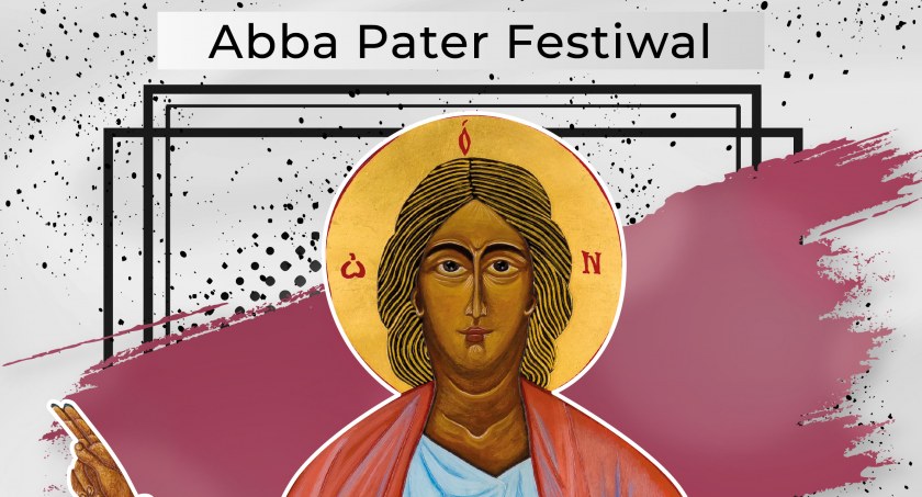Abba Pater Festiwal w Kaliszu