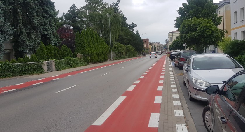 Kalisz rowerową potęgą!