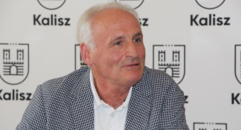Orkiestra Symfoniczna Filharmonii Kaliskiej zagra na Prośnie
