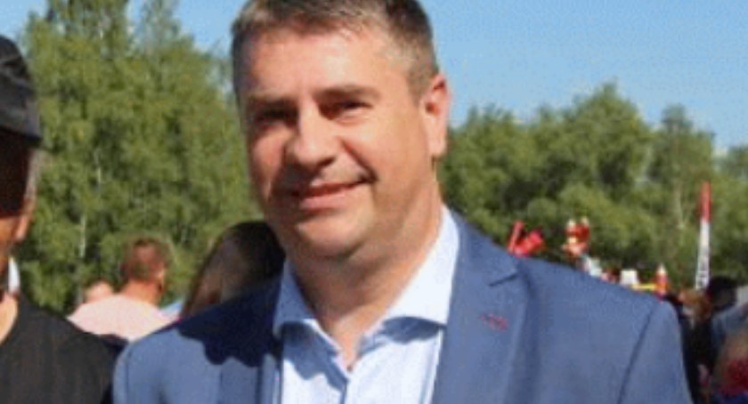 Burmistrz Opatówka bez wotum zaufania, Rada Gminy bez przewodniczącego i wiceprzewodniczącego
