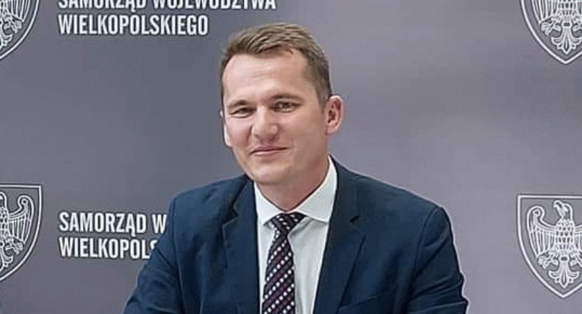 Stawiszyński punkt informacyjny programu „Czyste Powietrze w krajowej czołówce
