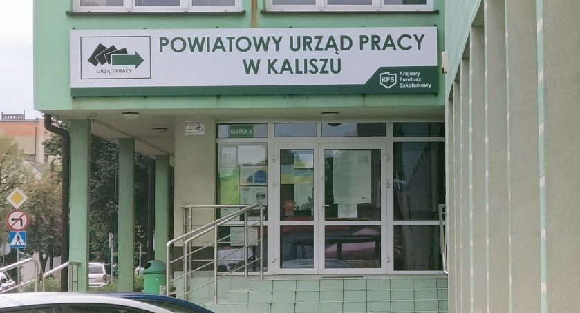 Szukasz pracy? Sprawdź najnowsze oferty zatrudnienia 