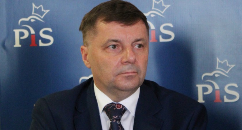 Będą kolejne podwyżki dla posłów?