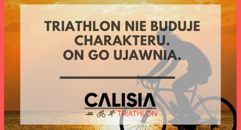 Calisia Triathlon 2022