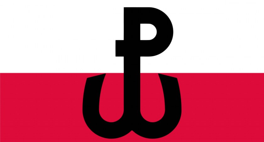 W Powstaniu Warszawskim  walczyli żołnierze AK z powiatu kaliskiego