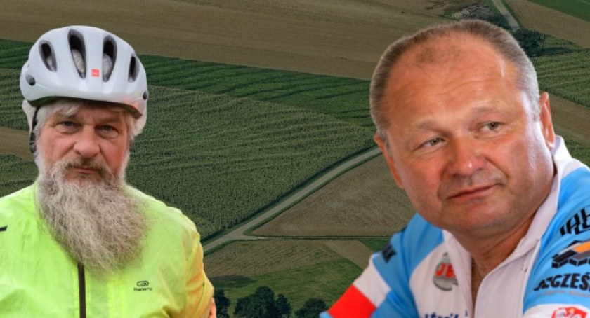 24 godziny na rowerze ku pamięci 