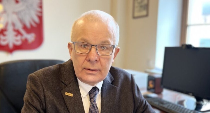 Szkoły doktorskie w Akademii Kaliskiej