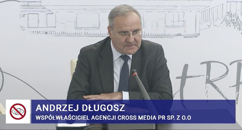 Węgiel. Rząd Polski zapłacił 600 milionów zł za zasypanie  i zniszczenie kopalni „Krupiński”, jednocześnie odrzucając ofertę inwestorów zagranicznych, którzy chcieli  ją wykupić za 200 milionów zł i wydobywać węgiel