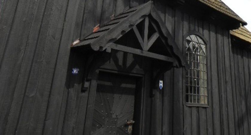 Swego czasu działo się. Kalendarium kaliskie