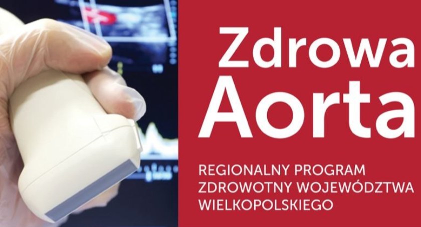 Bezpłatne badanie USG aorty brzusznej 