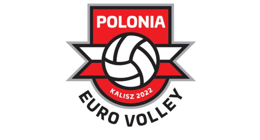 Siatkarskie Mistrzostwa Europy od piątku w Kalisz Arenie!