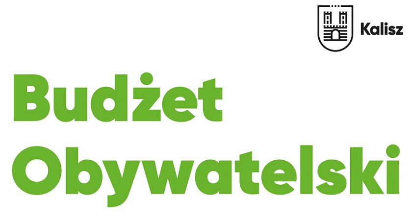 Wiadomo co będzie głosowane w budżecie obywatelskim