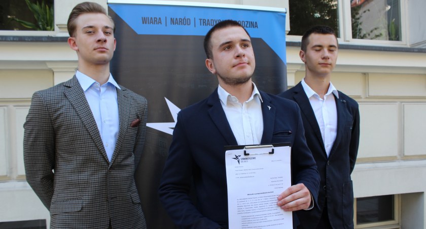 Kaliski szpital  pod lupą NIK?