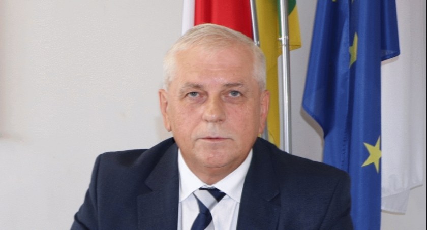 Rekordowy rok w gminie Blizanów w realizacji inwestycji