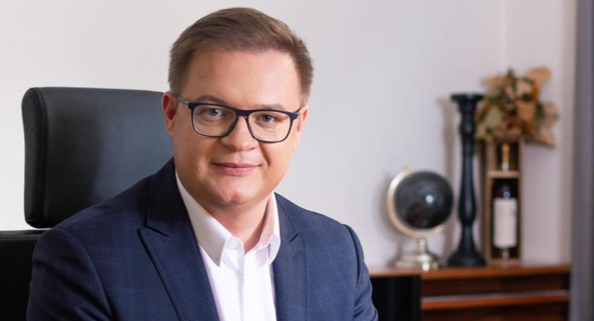 Mecenas radzi. Świadectwo pracy