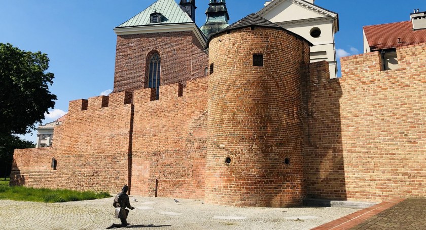 Co się będzie działo w Kaliszu w weekend?
