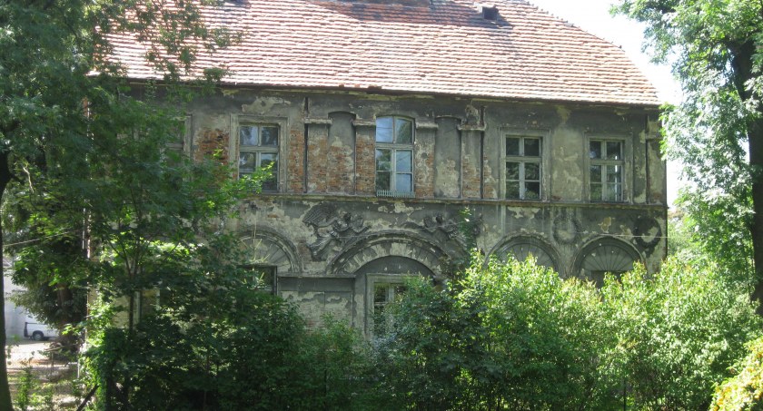 Powakacyjne „Kaliszobranie”
