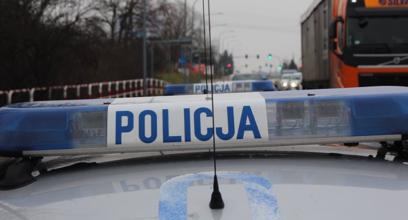 Szybciej stracisz prawo jazdy! Wchodzą w życie nowe, jeszcze bardziej restrykcyjne przepisy