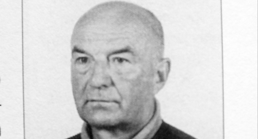 Zmarł Jan Tokarek - piłkarz i trener Calisii Kalisz