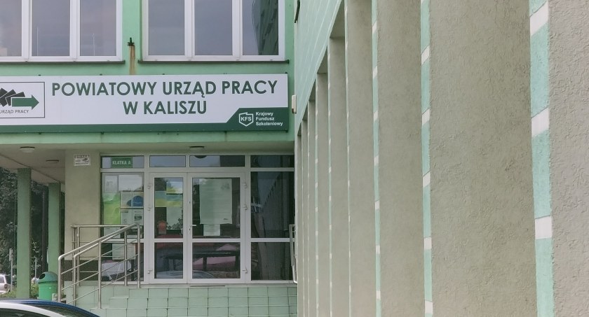 Nowe oferty zatrudnienia w Kaliszu i regionie 