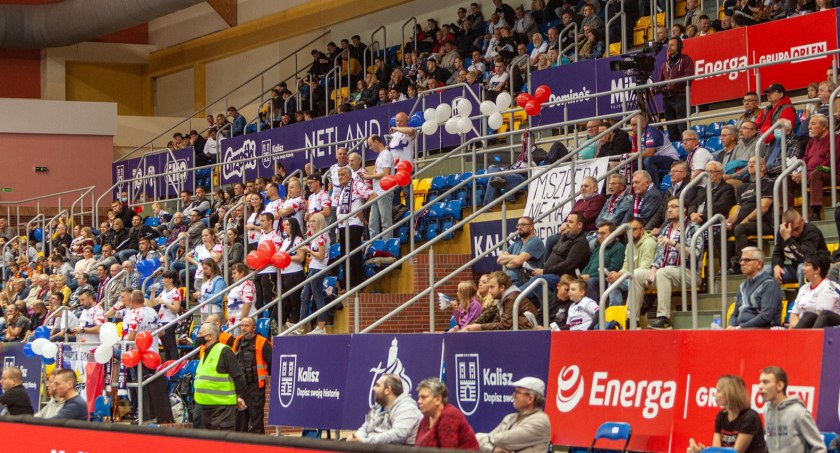 PGNiG Superliga wraca już 2 września. Wszystko co powinieneś wiedzieć przed startem sezonu