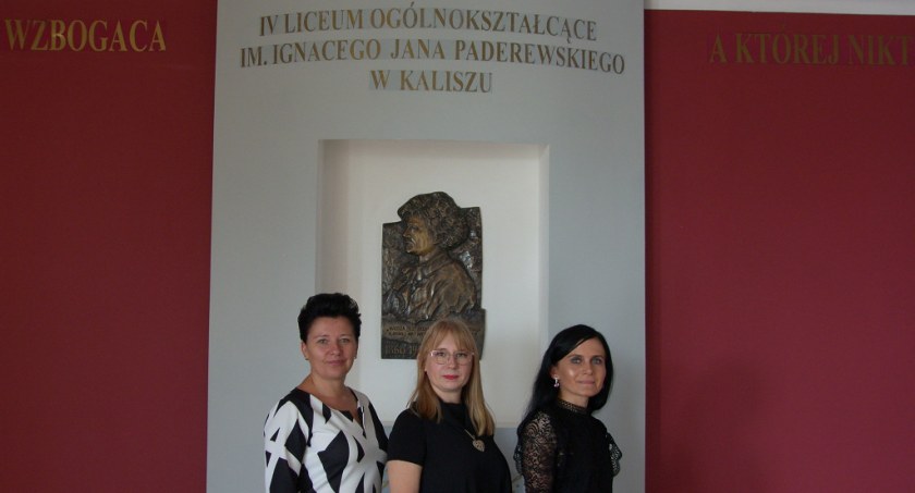 Ruszył nowy rok szkolny [ZDJĘCIA]
