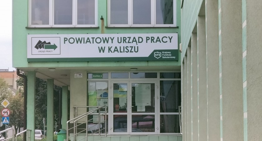 Nowe oferty zatrudnienia w Kaliszu i regionie